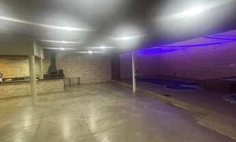 Imagem 2: Alugo espaço para eventos familiares