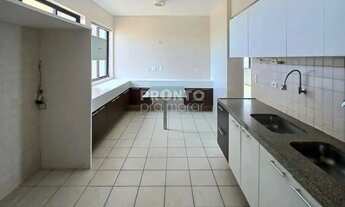 Imagem 2: Apartamento 4 quartos em Candeias