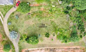 Imagem 7: Lote à venda, Buenos Aires - Guarapari/ES