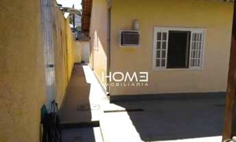 Imagem 14: Casa com 3 dormitórios à venda, 160 m² por R$ 787.500,00 - Anil - Rio de Janeiro/RJ