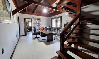 Imagem 5: Casa à venda de 4 quartos no bairro Balneário do Estreito em Florianópolis/SC