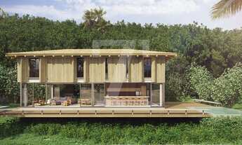 Imagem 2: Vilas do Altos de Trancoso