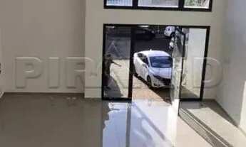 Imagem 6: Salão Comercial, Alto da Boa Vista, Zona Sul, em Ribeirão Preto/SP