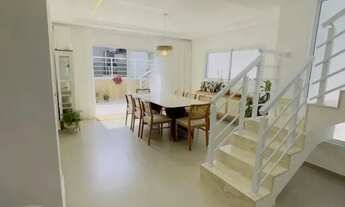 Imagem 6: CASA EM CONDOMÍNIO - VALVILLE 1 - SP