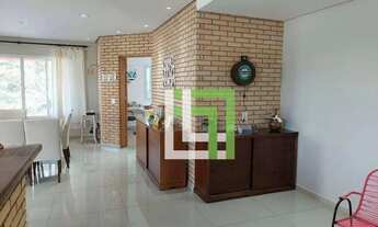 Imagem 6: Casa com 3 Quartos à venda, 380 m² por R$ 1.200.000 - Horizonte Azul I - Itupeva/SP