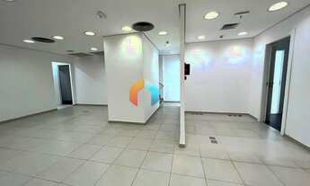 Imagem 5: Loja para venda e locação, Centro, Rio de Janeiro, RJ