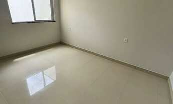 Imagem 4: MS! Vendo casa nova