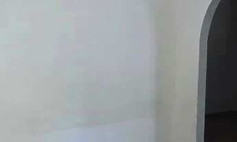 Imagem 6: Casa Herminio Sampaio 848