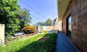 Imagem 3: Casa Comercial para alugar por R$ 3500.00, 150.00 m2 - IPIRANGA - LONDRINA/PR