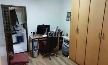 Imagem 5: Apartamento 3 quartos à venda no(a) Vila Assunção