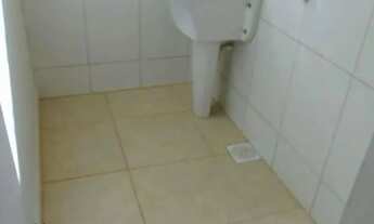 Imagem 6: Apartamento para locação com 2 dormitórios - Bairro Parque Ecológico