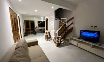 Imagem 4: Ótima casa no Sertão de Camburi