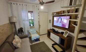 Imagem 4: Casa Condominio em Porto Alegre, no bairro Cavalhada, com 2 dormitório(s), e 2 b