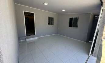 Imagem 2: Vendo Casa no Albano Franco