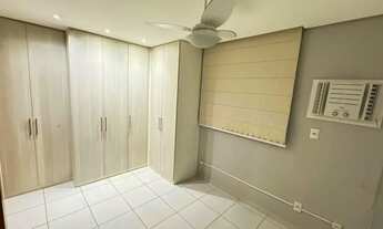 Imagem: EDIFICIO LE PARC 1