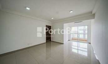 Imagem: Apartamento com 3 Dormitórios no Ed. Fênix