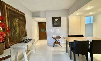 Imagem 3: Apartamento 2 quartos Sion