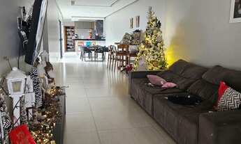 Imagem 4: Oportunidade unica, Casa bem construída impecável garagem para 3 carroa lote 200mwtros