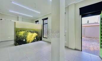 Imagem: Salão comercial de 87m² com estacionamento