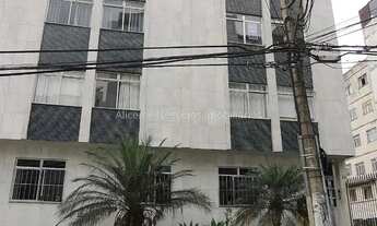 Imagem: Apartamento com 03 quartos. Vale do Ipê