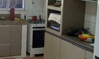 Imagem 6: Vende se Chacara em jaragua go