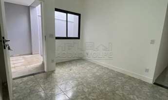 Imagem 3: Imóvel comercial próximo à avenida Duque de Caxias e Confiança Nações