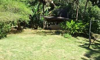 Imagem 3: Chácara em Guarapari