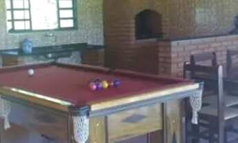 Imagem 2: Chácara para Natal e Ano Novo