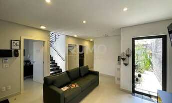 Imagem 7: Prédio à venda em Campinas, Vila Itapura, com 419 m²