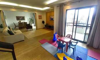 Imagem: Duplex para venda tem 187 metros quadrados