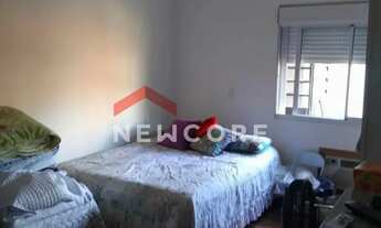 Imagem 6: Casa em Avenida dos Gaúchos - Sarandi - Porto Alegre/RS