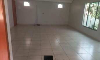 Imagem 3: Sobrado com 4 quartos no setor Vila Rezende