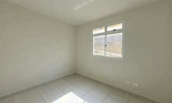 Imagem 4: Apartamento para alugar em Maringá, Parque Tarumã, com 2 quartos, com 43.47 m²