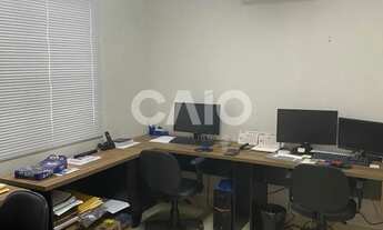 Imagem 5: Casa residencial ou comercial em Lagoa Nova