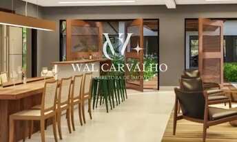 Imagem: Lote para Venda em Marechal Deodoro, Barra