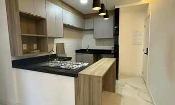 Imagem: J Alugo apto no Ed, Felicita com 2 quartos