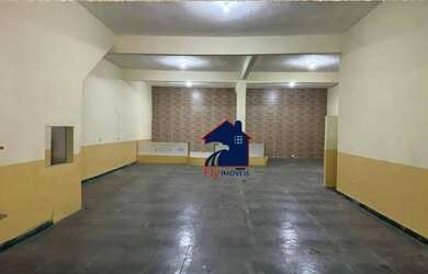 Imagem: Prédio para alugar, 400 m² por R$ 7.120,00/mês