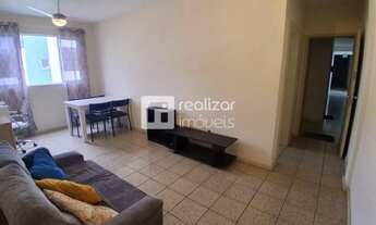 Imagem 2: Apartamento 2 quartos no bairro Itacorubi, Florianopolis