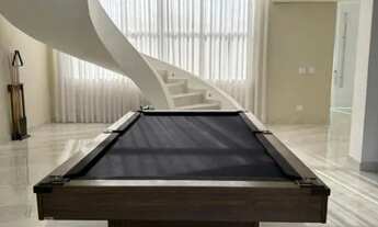 Imagem 6: Casa à venda em Caieiras, Nova Caieiras, com 3 suítes, com 400 m², Nova Caieiras