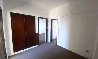 Imagem 2: Sala Comercial no Centro de Marília/SP