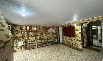 Imagem 3: Vendas Casa Pontal Do Paraná PR