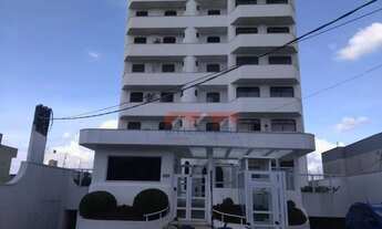 Imagem: Apartamento com 3 dormitórios para alugar