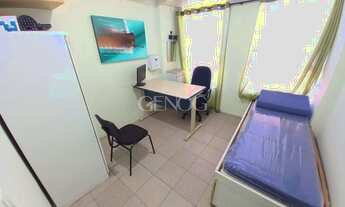 Imagem 2: Sala Comercial à venda na Praça Sãens Pena, Tijuca!