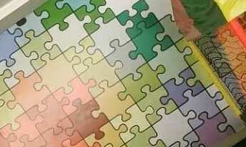 Imagem 2: Mobiliado parque solaris 2/4 valor 2.200,00