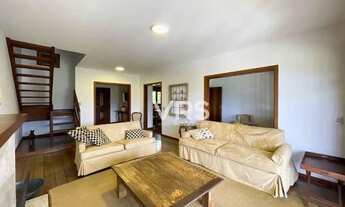 Imagem 5: Casa com 5 dormitórios à venda, 314 m² por R$ 1.350.000,00 - Parque do Imbui - Teresópolis