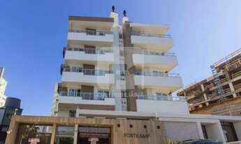 Imagem: Apartamento de 1 dormitório à venda na