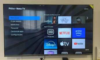 Imagem 2: Kitinetes mobiliadas e funcionais disponíveis para locação na região Universitária em Anáp