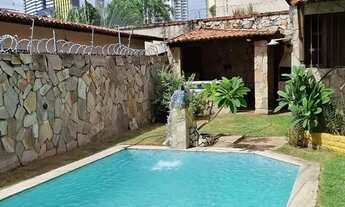 Imagem 3: CASA EM PONTA NEGRA TEMPORADA