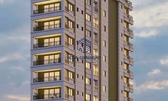 Imagem: Loja em Jardim Paulista