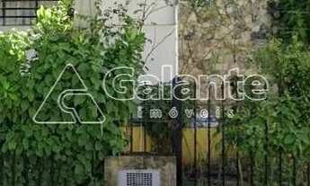 Imagem 4: Terreno - Cambuí - Campinas